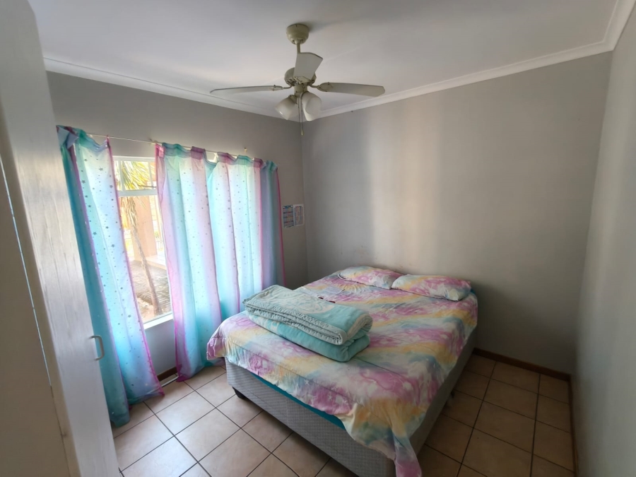 4 Bedroom Property for Sale in Cashan North West